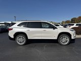 New 2025 Buick Enclave Sport Touring w/ Super Cruise Package image 4