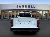 New 2026 Ford F350 XLT image 6