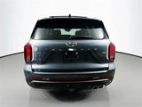 New 2025 Hyundai Palisade XRT image 5