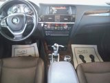 Used 2016 BMW X3 xDrive28i image 6