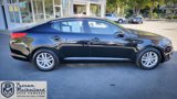 Used 2013 Kia Optima LX image 2