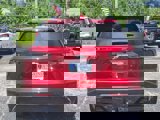 New 2026 Chevrolet Equinox RS w/ Convenience Package III image 5