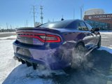 Used 2016 Dodge Charger SRT w/ Harman/Kardon Audio Group image 5