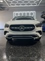 Used 2024 Mercedes-Benz GLA 250 image 2