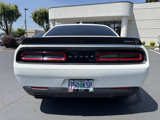 Used 2016 Dodge Challenger SRT Hellcat image 4