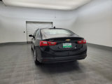 Used 2023 Chevrolet Malibu LT w/ Driver Confidence Package image 6