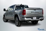 New 2025 RAM 1500 Limited image 3