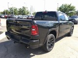 New 2026 RAM 1500 Laramie image 3