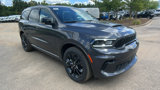 New 2025 Dodge Durango R/T image 5