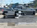 New 2026 GMC Sierra 1500 Denali w/ Denali Reserve Package image 4