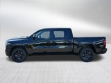 New 2025 RAM 1500 Laramie image 4