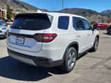 New 2025 Honda Pilot EX-L image 4