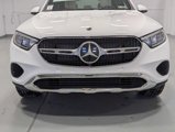 New 2025 Mercedes-Benz GLC 300 4MATIC image 2