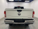 Used 2024 RAM 2500 Tradesman w/ Chrome Appearance Group image 4