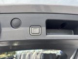 New 2026 Chevrolet Equinox LT w/ Convenience Package II image 6