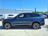 New 2025 Volvo EX90 Ultra image 4