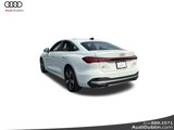 New 2025 Audi A5 2.0T Premium Plus image 5