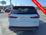 Used 2025 Honda CR-V Sport-L image 4