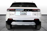 New 2024 Honda Prologue Touring image 4