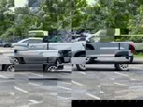 New 2026 Chevrolet Silverado 1500 LT image 6