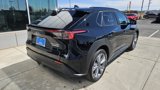 New 2025 Subaru Solterra Limited image 5