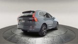 Used 2023 Volvo XC60 B5 Core image 2