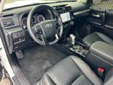 Certified 2024 Toyota 4Runner TRD Off-Road Premium image 2