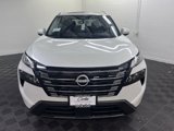 New 2025 Nissan Rogue SV w/ SV Premium Package image 5