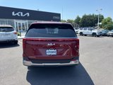 New 2026 Kia Carnival SX image 6