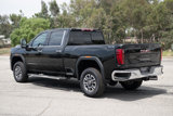 New 2025 GMC Sierra 2500 SLT w/ SLT Premium Package image 6