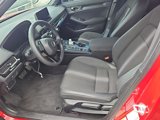 Used 2023 Honda Civic Sport image 5