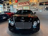 Used 2016 Bentley Continental GT image 3