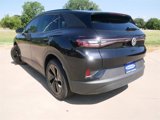 New 2025 Volkswagen ID.4 Pro S image 3