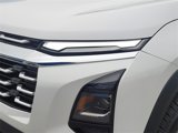 New 2026 Chevrolet Equinox LT w/ LPO, Floor Liner Package image 5