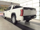 Used 2024 Toyota Tundra SR5 w/ SR5 Convenience Package image 2