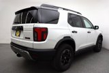 New 2026 Honda Passport TrailSport Elite image 5