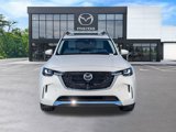 New 2025 MAZDA CX-90 3.3 Turbo S w/ Premium Package image 2