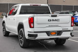 Certified 2022 GMC Sierra 1500 Elevation w/ Driver Alert Package I image 6