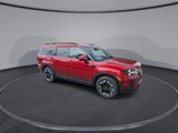 New 2026 Hyundai Santa Fe SEL image 2