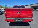 New 2025 Ford F150 XLT w/ Equipment Group 303A High image 5