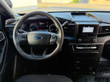Used 2020 Ford Explorer 4WD Police Interceptor image 2