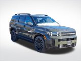 New 2025 Hyundai Santa Fe Calligraphy image 3