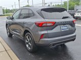 Certified 2023 Ford Escape ST-Line w/ Tech Pack #1 image 5
