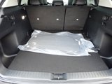 New 2025 MAZDA CX-50 AWD 2.5 S w/ Premium Plus Pkg image 4
