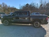 New 2025 RAM 1500 Limited image 2