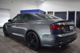 Used 2018 Audi S5 Premium Plus w/ Navigation Package image 2