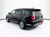 Used 2024 Hyundai Palisade SEL image 5