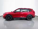 New 2026 Honda CR-V Sport-L image 4