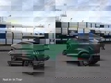 New 2025 Ford Mustang Mach-E GT image 4