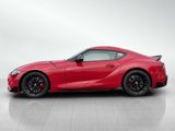 New 2026 Toyota Supra image 2